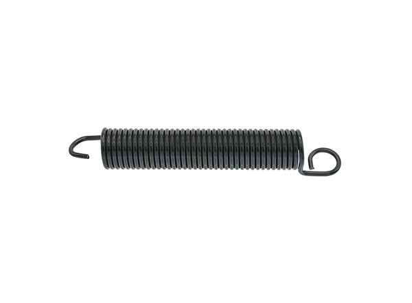 Rotary 17904 EXTENSION DRIVE SPRING FOR CUB/MTD replaces 732-04616 and 732-04616B