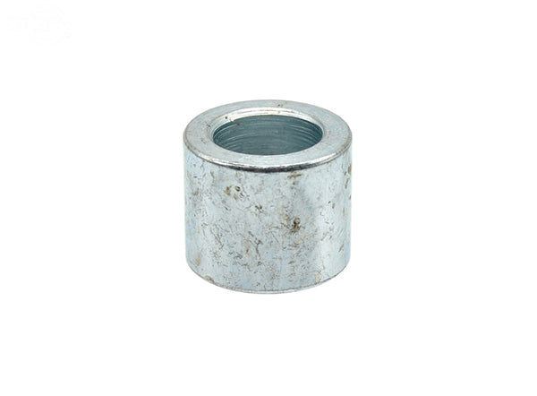 Rotary 17906 SPACER FOR TORO replaces 98-7913