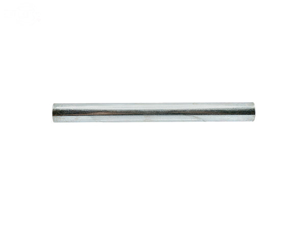 Rotary 17911 SPANNER BUSHING FOR TORO replaces 98-5967