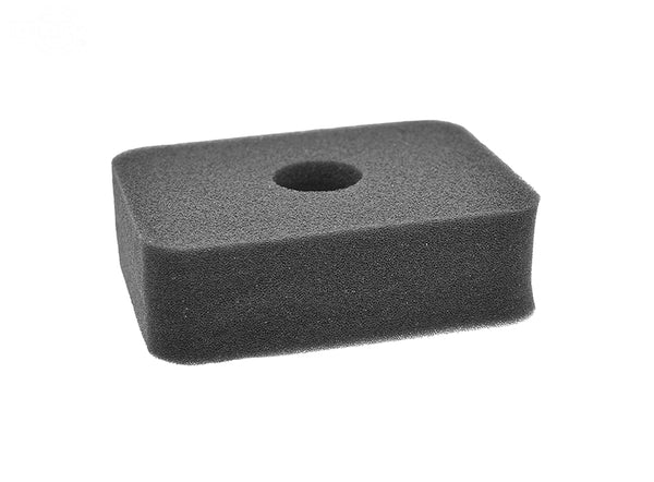 Rotary 17912 PRE-FILTER FOR HONDA replaces 17211-ZE-000.