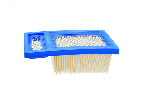 Rotary 17913 AIR FILTER FOR WACKER NEUSON replaces 157193