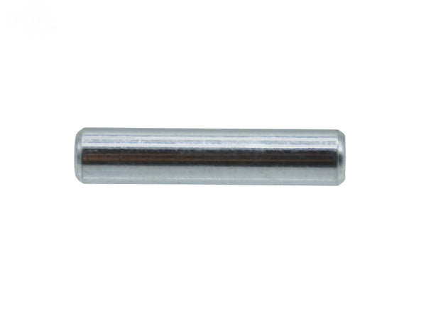Rotary 17914 ROLLER PIN FOR HONDA replaces 91101-VA4-801.