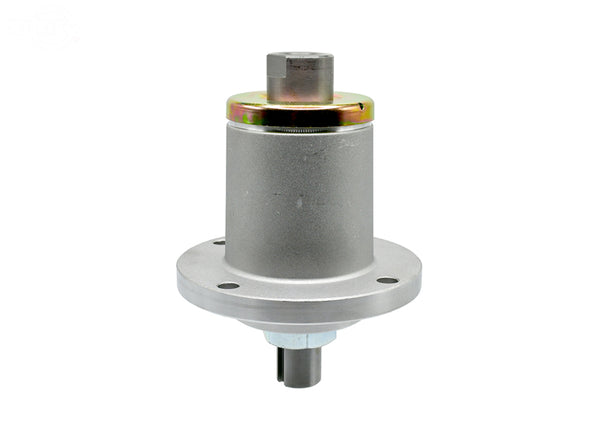 Rotary 17919 DECK SPINDLE FOR SPARTAN replaces 437-0005-00.