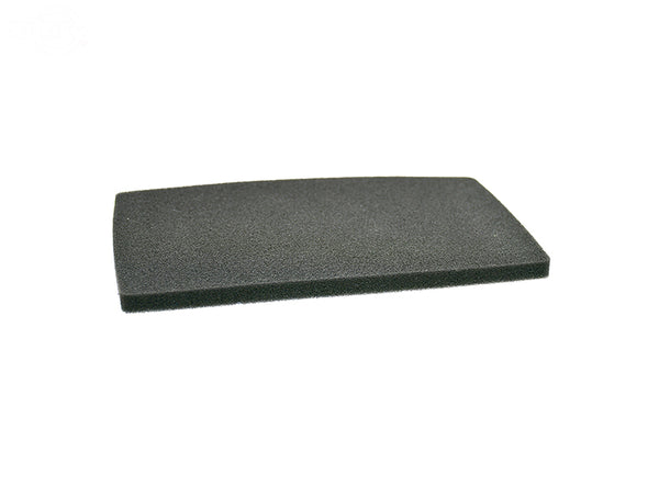 Rotary 17921 PRE-FILTER FOR ECHO replaces A226002250.