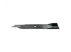 Rotary 17927 BLADE 16-1/2" X 6 PT STAR HUSTLER replaces 609270