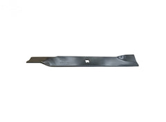 Rotary 17928 BLADE 18-1/2" X 6 PT STAR HUSTLER replaces 609269