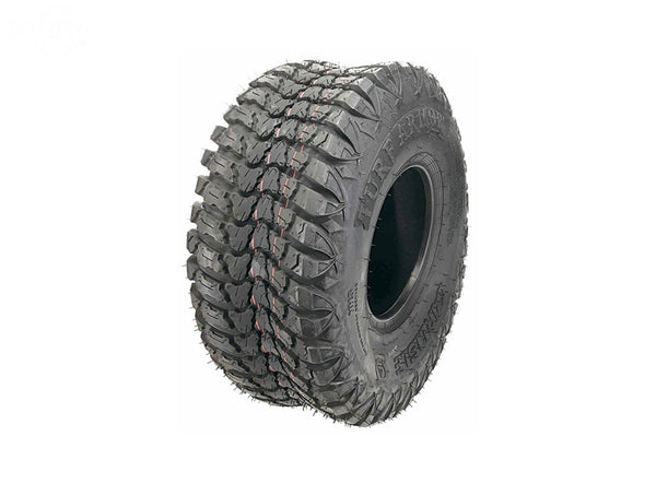 Rotary 17949 TIRE TURF ARMOR 20X8.00X8 4 PLY