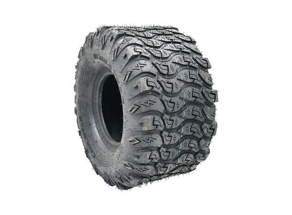 Rotary 17951 TIRE 20X12.00X8 VERSA TRAC 2 PLY