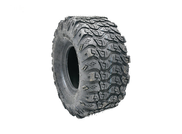 Rotary 17952 TIRE 20X8.00X8 VERSA TRAC 2PLY replaces 6L21441
