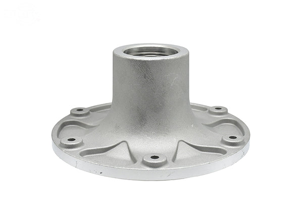 Rotary 17954 DECK SPINDLE HOUSING FOR TORO replaces 139-2357.