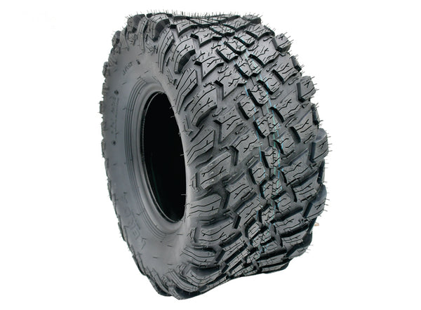 Rotary 17955 TIRE 20X10.00X10 (20X10.00-10) 4 PLY KENDA
