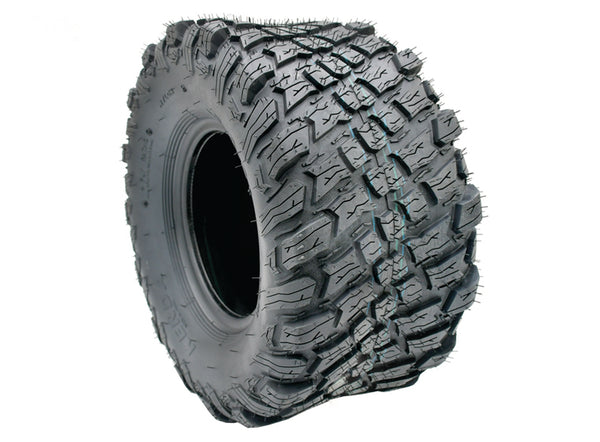 Rotary 17956 TIRE 23X9.50X12 (23X9.50-12) 4 PLY KENDA