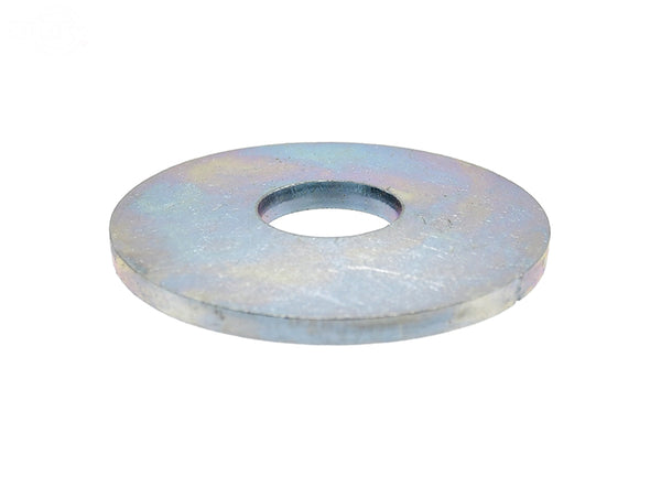 Rotary 17965 BLADE WASHER FOR HUSTLER replaces 782474.