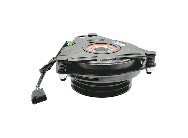 Rotary 17967 ELECTRIC CLUTCH FOR TORO replaces 112-2320.