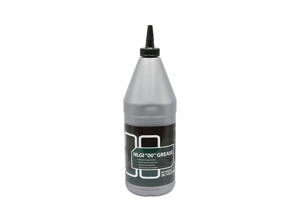 Rotary 17979 NLGI "00" Grease