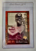 1999 Upper Deck Michael Jordan The Early Years #1