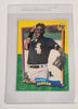 1994 Upper Deck Michael Jordan Fun Pack 170 RC White Sox Baseball