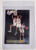 1992-93 Upper Deck Shaquille O'Neal (RC) #1B