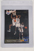 1992-93 Upper Deck Shaquille O'Neal RC #1