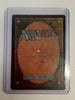 Magic The Gathering DECKMASTER Ring of Barahir - Sword of the Animist 2