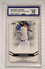 2023 Leaf OG2023 Edition Shohei Ohtani OG02 GEM MINT 10 CCG 