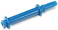 640080 Tecumseh NOZZLE