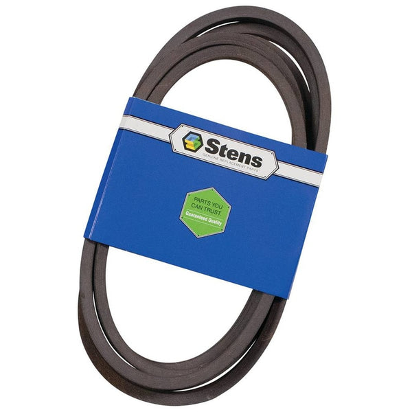 STENS 265-721 OEM Replacement Belt / Exmark 109-8070, 116-1965, 135-5775