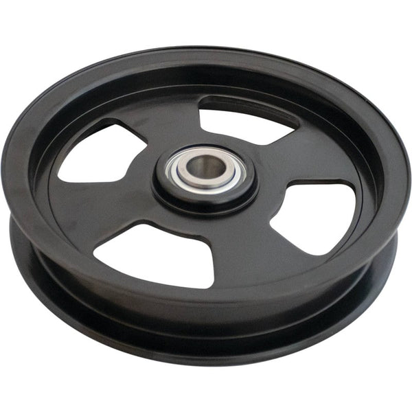 STENS 280-812 Flat Idler 6-3/4" replaces Hustler 602821