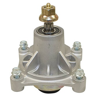 STENS 285-108.  Spindle Assembly / Husqvarna 532 17 43-56, 532174356, 174356 / ROTARY 11014
