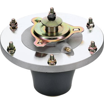 STENS 285-959 Spindle Assembly / Grasshopper 623763, 623781, 623700