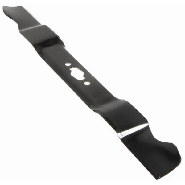 742P05643 21" MULCH BLADE (S MOUNT) MTD Troy-Bilt Craftsman Walk Behind Mower
