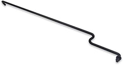 747-05052A Deck Brake Rod MTD / Cub Cadet