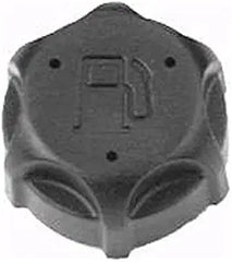 497929S CAP-FUEL TANK (BUBBLE PACK)