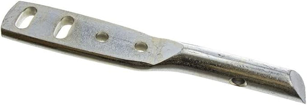 577420002 Lever Handle Mount Husqvarna OEM Part