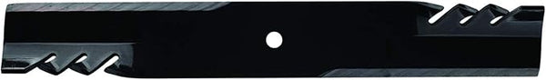 596-346 Oregon G5 Gator Blade 21" replaces Grasshopper 320244, 320237, 320238, 320247, 320243