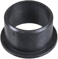M111358 John Deere Drive Deck Idler Tensioner Bushing alt M146073