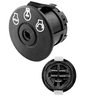 771359 Ignition Switch replacement for Snapper