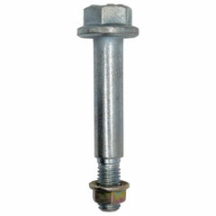 Bad Boy 018-0010-00 Deck Wheel Bolt & Nut
