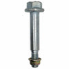 Bad Boy 018-0010-00 Deck Wheel Bolt & Nut