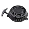 MTD 951-14396 Recoil Assembly for Engine Model 1X65LU 1X65RU 1X65CU 751-14396