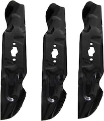 (Copy 1) *3PACK* 742P05086 CUB CADET 18.611" fits 54" DECK alt. 742-05086 "S Hole