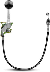 Bad Boy 064-8057-00  Brake Cable Assembly for MZ / MZ Magnum