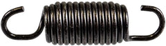 732-04448 Extension Spring CUB CADET Z Force RZT LX SZ ZT1 ZT2 ZT3 ZTX4 ZTX5