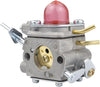 531127910 Carburetor for Husqvarna 130L 130C 330LK Trimmer Brushcutter