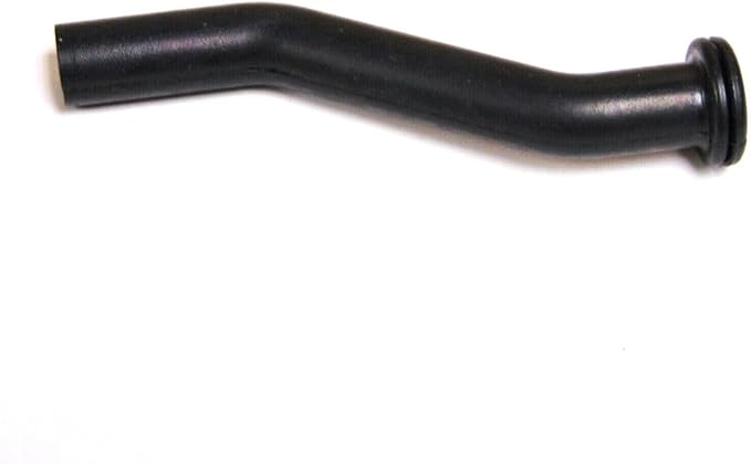 596163 Vacuum Hose / Tube 3.2