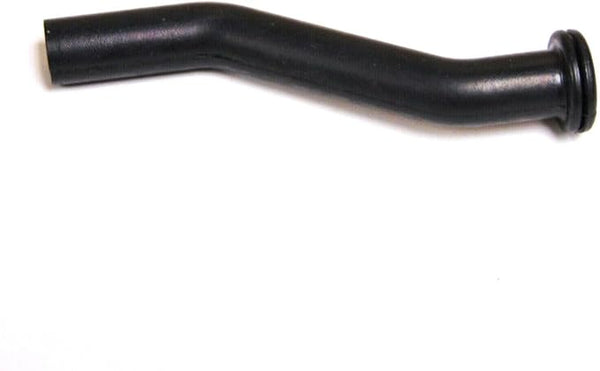 596163 Vacuum Hose / Tube 3.2" Briggs & Stratton replaces 593998, 797408
