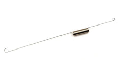 24 089 01-S KOHLER SPRING, LINKAGE