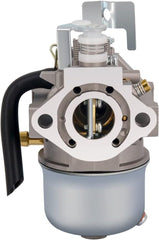 SUBARU 252-62404 Carburetor for Robin EH12 EH12-2D Engine Motors 4HP