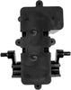 121-3017 Brake Control Module Replacement for eXmark / Toro 115-9660