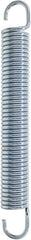 732-04960 Extension Spring Compatible with Troy-Bilt Craftsman MTD 02003712